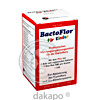 Bactoflor Fuer Kinder