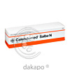 CALENDUMED Salbe N
