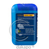 Orthomol Vitamin C Depo