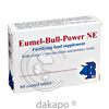 Eumel Bull Kraft Ne