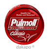 Pulmoll Husten-bonbons Classic