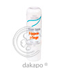 Aloe Vera Lippenpflege