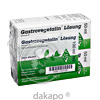 Gastrovegetalin