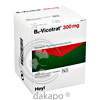 B6 Vicotrat 300mg