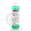 Meliseptol Rapid