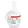 Meliseptol Rapid