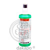 Meliseptol Rapid