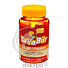 Yayabaer Kdr Vit Fruchtgum