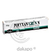 Polyxan Gruen N Salbe
