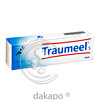 TRAUMEEL S Creme