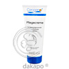 CARAGENOL Pflegecreme Intensiv