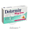 Dolormin Migraene