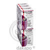 Accu Chek Compact Glucose
