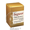 Ingwer