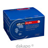 Orthomol Cor Plus30tab-kap