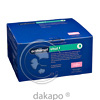 Orthomol Vital F 30tab-kap