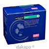 Orthomol Vital F 15gra-kap