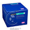 Orthomol Vital F 30gra-kap