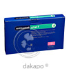 Orthomol Vital F Trinkflae