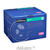 Orthomol Vital F Trinkflae