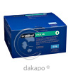 Orthomol Vital M 30tab-kap