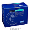 Orthomol Vital M 15gra-kap