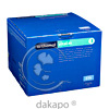 Orthomol Vital M 30gra-kap