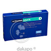 Orthomol Vital M Trinkflae