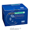 Orthomol Vital M Trinkflae