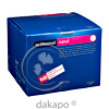 Orthomol Natal 30gra-kap