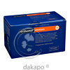 Orthomol Immun 15tab-kap