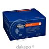 Orthomol Immun 30tab-kap