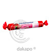 Intact Traubenz Himb Rolle