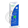 Zeniac Lp Forte Creme