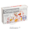 Craegium Novo 450mg