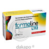 Formoline L 112 Tabl.
