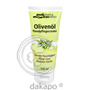 Oliven�l Handpflegecreme