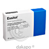 Essitol Tabl.