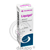 Liquigel