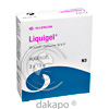 Liquigel