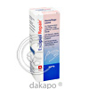 Excipial Repair Creme