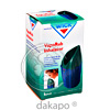 Wick Vaporub Inhalator