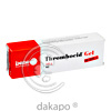 Thrombocid