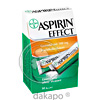 Aspirin Effect