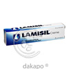 Lamisil