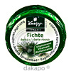 Kneipp Aroma Sprudelbad Fichte