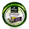 Kneipp Aroma Sprudelbad Heublume
