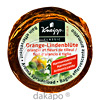Kneipp Aroma Sprudelbad Orange-lindenbluete