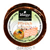 Kneipp Aroma Sprudelbad Pfirsich