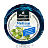 Kneipp Aroma Sprudelbad Melisse